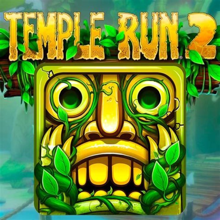 Is there an end to Temple Run game?