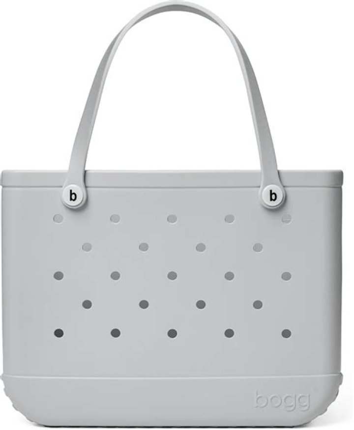 Is there an extra large Bogg Bag?