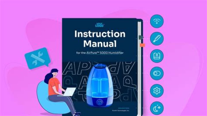 Is there an instruction manual for Windows 10?
