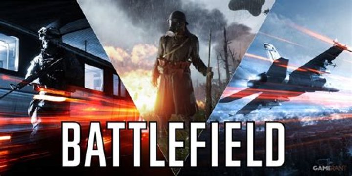 Is there bullet drop in Battlefield 3?