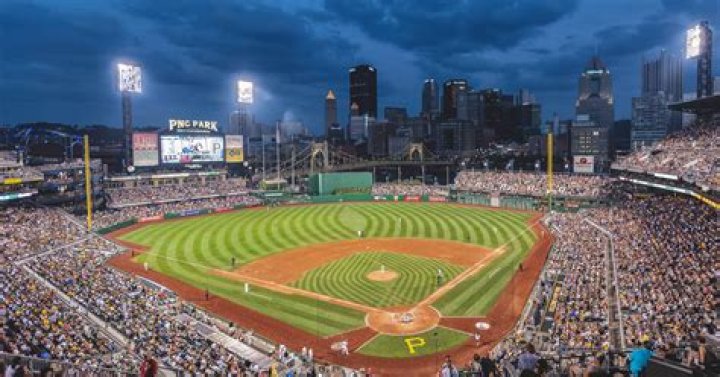 Is there free agency in baseball?