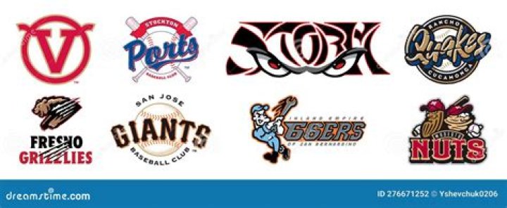 Is there still an independent baseball league?