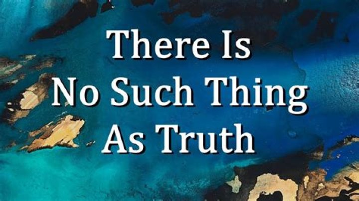 Is there such a word as unflinchingly?