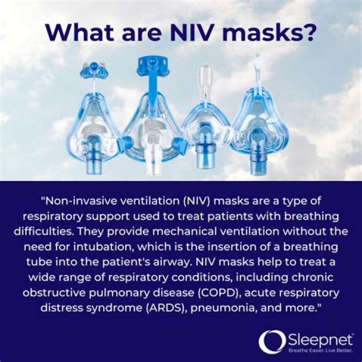 Is TNIV the same as NIV?