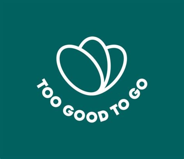 Is Too Faced a good brand?