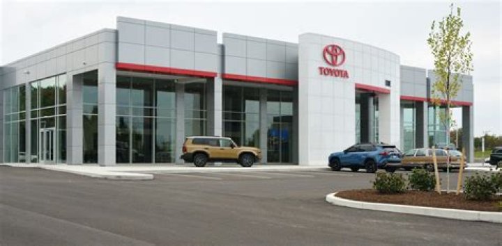 Is Toyota Aygo worth buying?