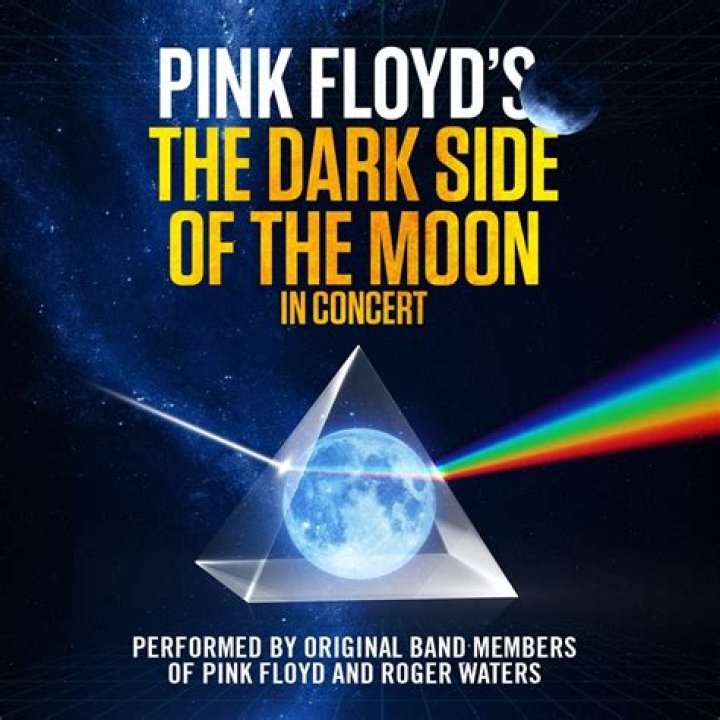 Is Transformers 3 called the dark side of the moon?