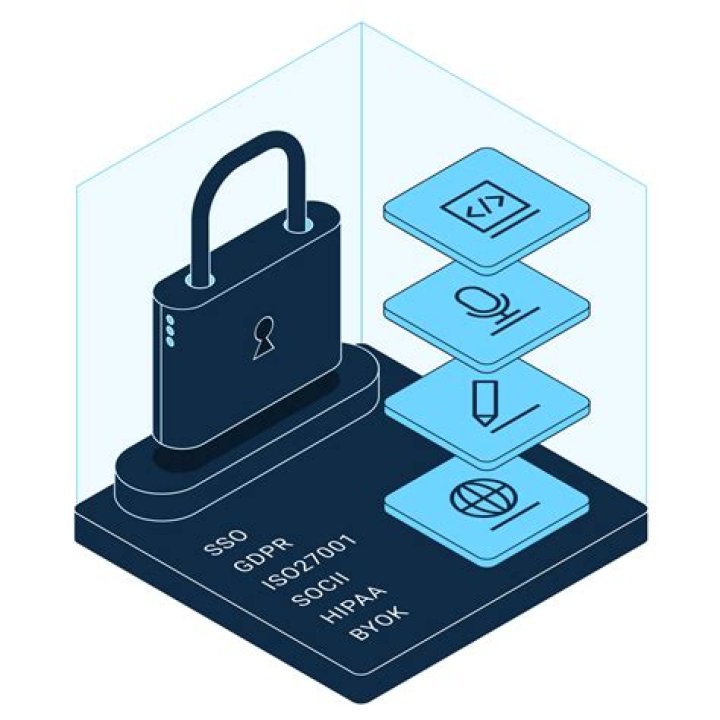 Is translation a secure job?