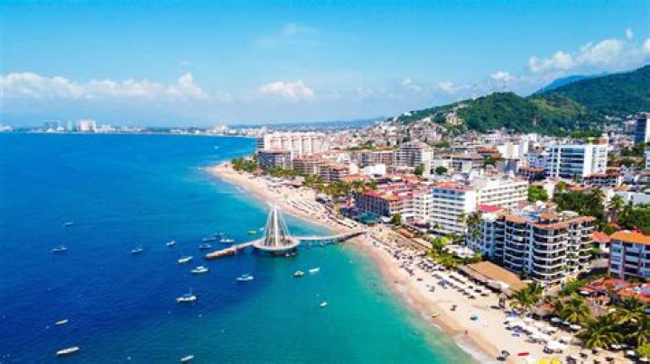 Is travel to Puerto Vallarta safe?