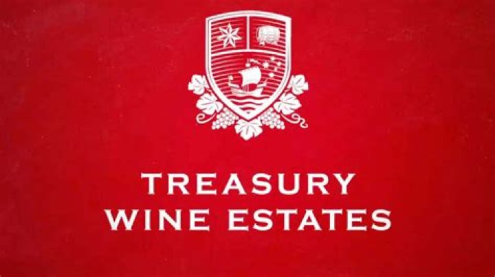 Is Treasury Wine Estates a good company?