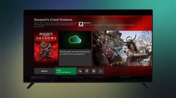 Is trials Fusion free on Xbox?