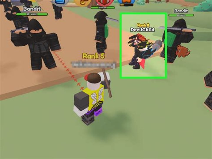 Is trolling allowed in Roblox?