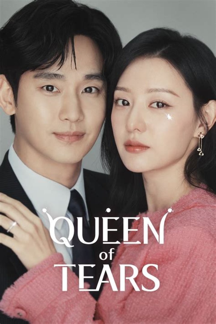 Is True Tears English dubbed?