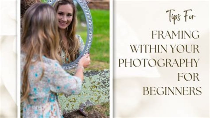 Is Tumblr good for photography?