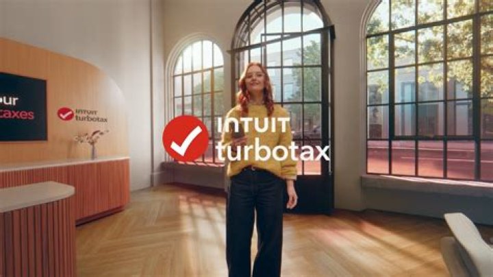 Is TurboTax 2020 available in Canada?