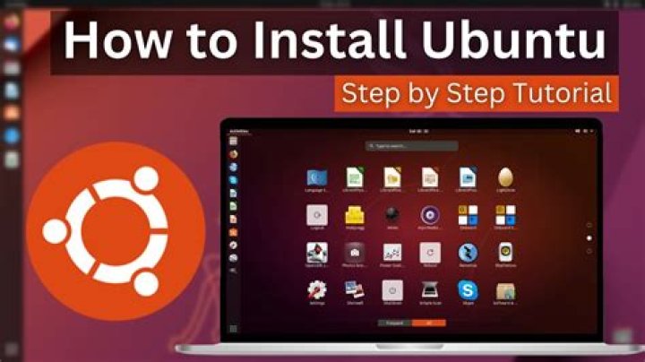 Is Ubuntu suitable for beginners?