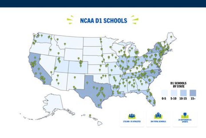 Is UMass a d1 basketball school?