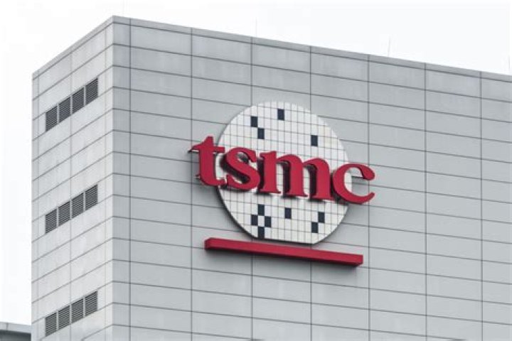 Is UMC a Chinese company?