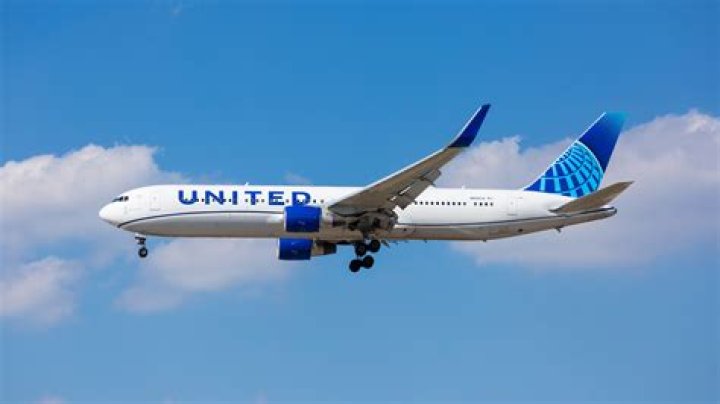 Is United extending 1K status?