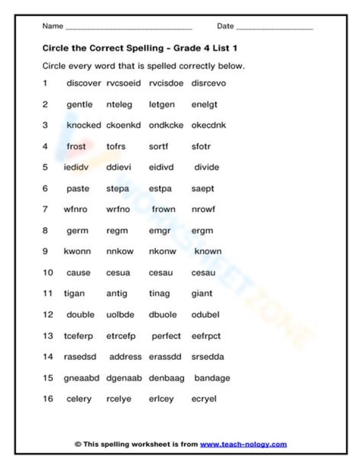 Is unsalvageable a correct word?