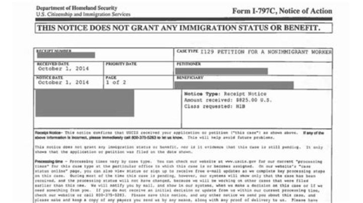 Is USCIS doing biometrics for DACA Renewal 2021?