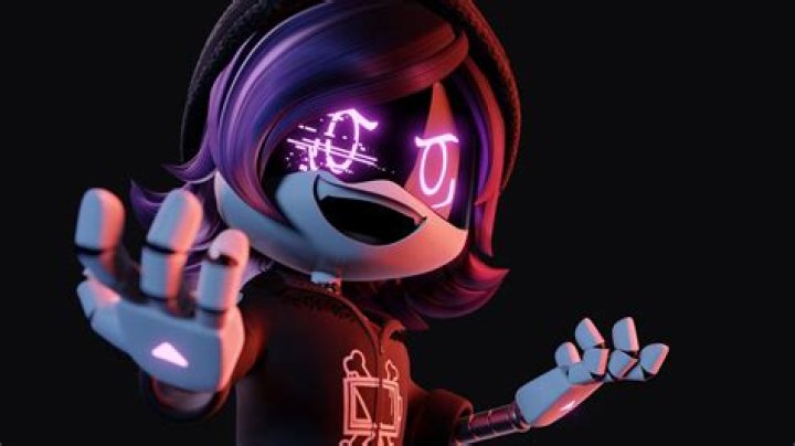 Is Uzi the best ADC ever?