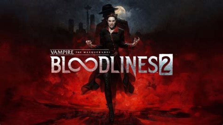 Is Vampire The Masquerade Bloodlines 1 open world?