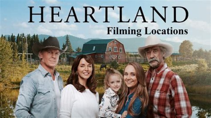 Is Versiti a heartland?