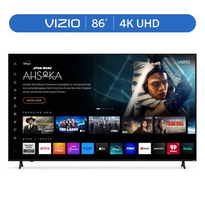 Is Vizio E series or D series better?