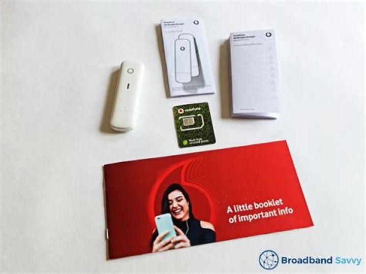 Is Vodafone network better than Airtel?
