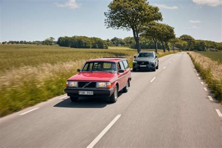 Is Volvo 670 a good truck?