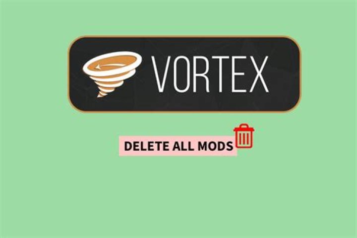 Is Vortex good for gaming?