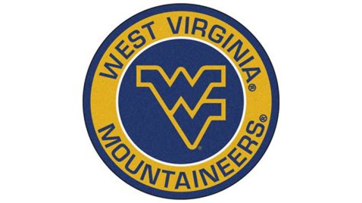 Is West Virginia good for engineering?