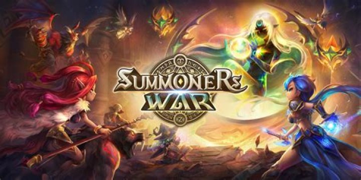 Is wind Taoist good Summoners war?