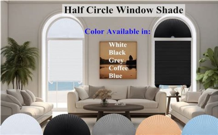 Is WindowBlinds safe?