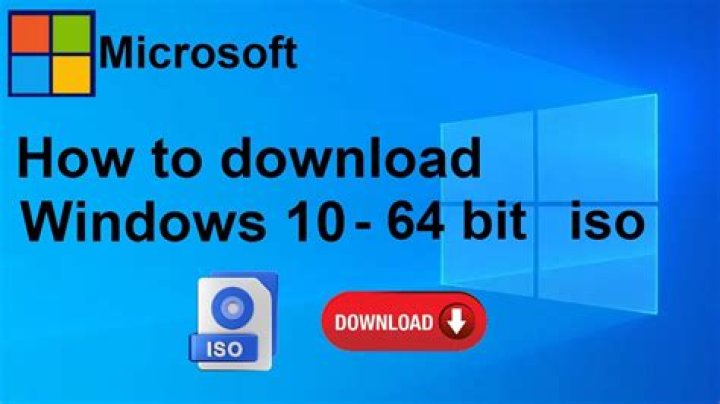 Is Windows 64 bit good for gaming?