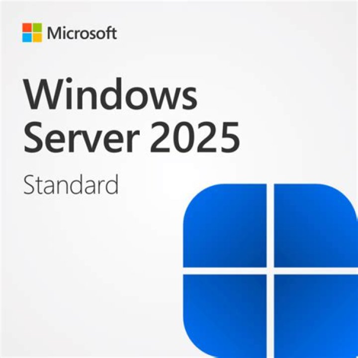 Is Windows Server 2008 still supported?