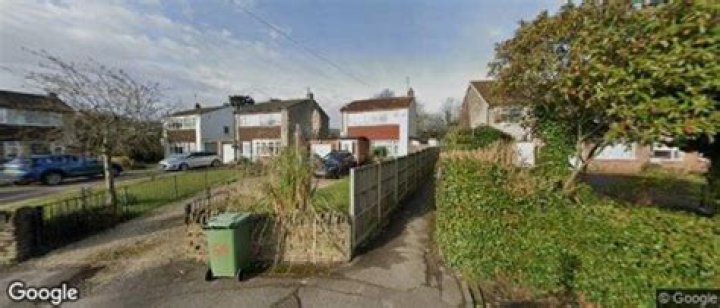 Is Winterbourne a nice place to live?
