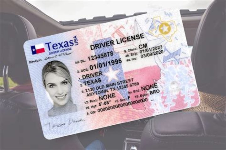 Is Wisconsin extending drivers license renewal?