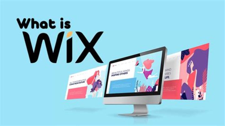 Is Wix totally free?