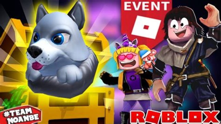 Is wolves life beta still on Roblox?
