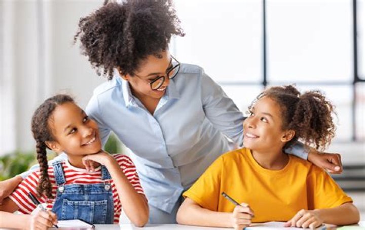Is working after school bad?