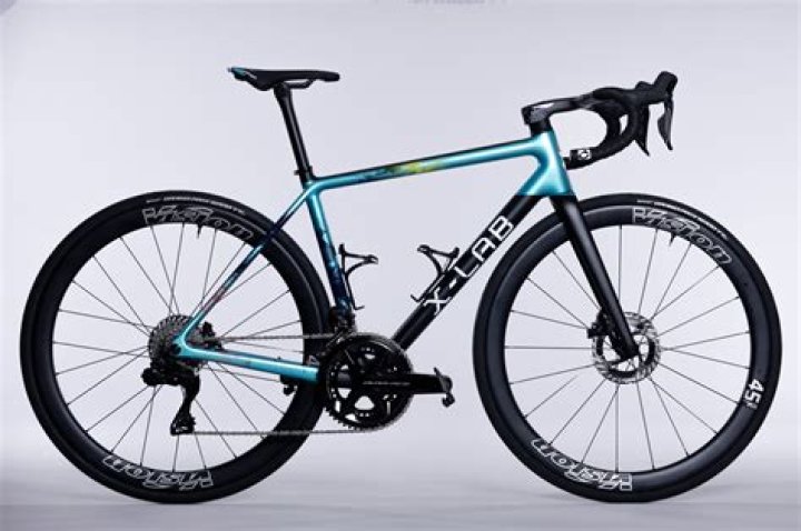 Is XDS a good bike brand?