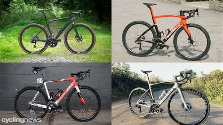 Is Yeti the best bike brand?