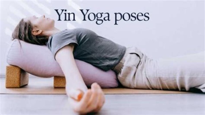 Is Yin Yang yoga suitable for beginners?