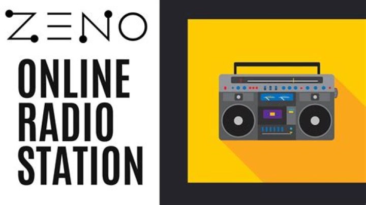 Is ZenoRadio Free?