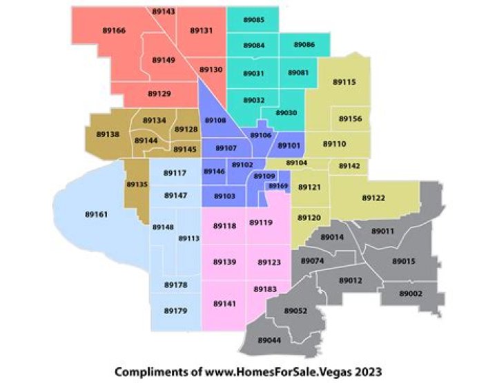 Is ZIP code 21224 Baltimore city or county?