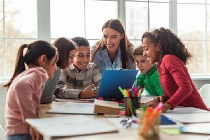 O que e licenciatura Plena em Pedagogia?