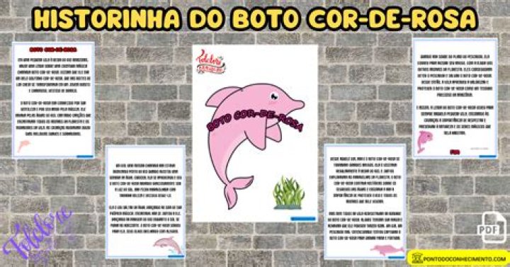 Por que se escreve cor-de-rosa e cor de laranja?
