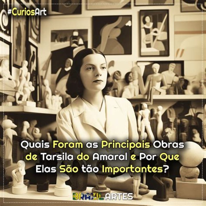 Quais sao as principais obras de Thomas Kuhn?